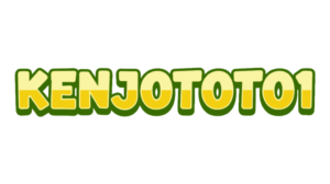 KENJOTOTO1: Mengenal Tren Hiburan Digital Yang Terus Berkembang